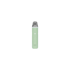 OXVA Xlim GO Pod Kit Light Green