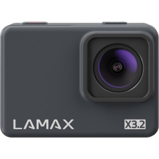 LAMAX X3.2 akční kamera