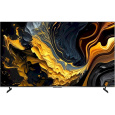 Xiaomi TV Max 85 televize 85"