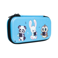 Bigben Protection Case Rabbit (Switch)