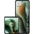 Motorola Razr 60 Ultra 16GB/512GB PANTONE Scarab