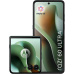 Motorola Razr 60 Ultra 16GB/512GB PANTONE Scarab