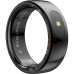 Powerton Smart RING PRO chytrý prsten vel. 13 černý