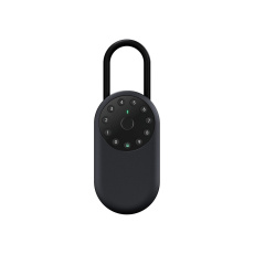 Lockin YEEUU K441 Chytrý trezor na otisk prstu