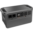 DJI Power 1000 V2 přenosná nabíjecí stanice