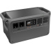 DJI Power 1000 V2 přenosná nabíjecí stanice