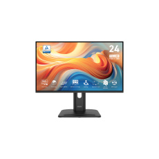 MSI PRO MP245PHG E14 herní monitor 24'