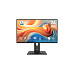 MSI PRO MP245PHG E14 herní monitor 24"