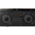 Pioneer DJ | AlphaTheta DDJ-GRV6 DJ kontroler