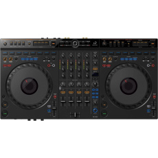 Pioneer DJ | AlphaTheta DDJ-GRV6 DJ kontroler Pioneer DJ | AlphaTheta DDJ-GRV6 DJ kontroler