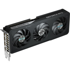 GIGABYTE NVIDIA GeForce RTX 5060 Ti EAGLE MAX OC 8G GIGABYTE NVIDIA GeForce RTX 5060 Ti EAGLE MAX OC 8G