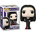 Funko POP! #1818 TV: Wednesday S2 - Morticia Addams 