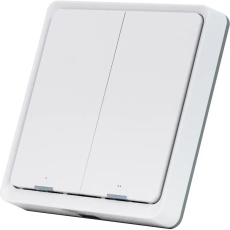 Retlux RSH 304 chytrý bezdrátový nástěnný 2v1 vypínač