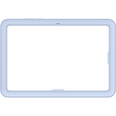 Samsung Frame kryt pro Galaxy Tab S11 Blue