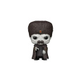 Funko POP! #1921 Movies: Nosferatu - Count Orlok