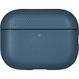 Native Union (RE)Classic Case pouzdro pro AirPods Pro 3 navy