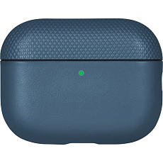 Native Union (RE)Classic Case pouzdro pro AirPods Pro 3 navy