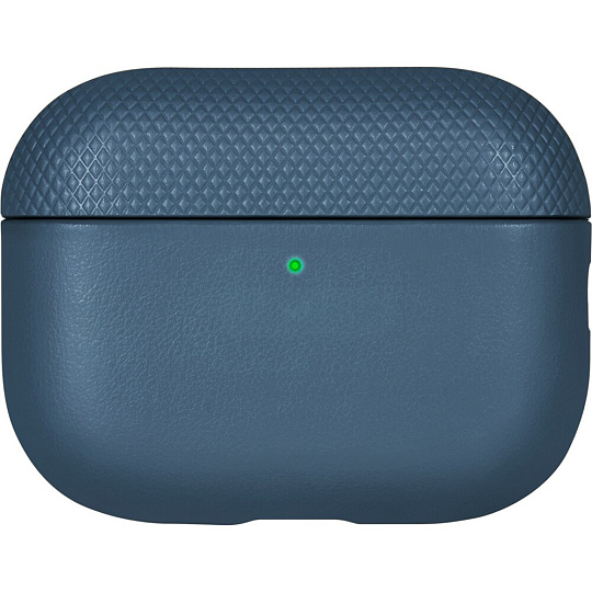 Native Union (RE)Classic Case pouzdro pro AirPods Pro 3 navy