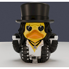 Tubbz kachnička Alice Cooper