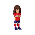 MINIX Football Legends: WCL Spain - PUYOL