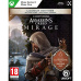 Assassin’s Creed Mirage  (Xbox One/Xbox Series)