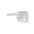 Uniview adaptér pro instalaci kamery na zeď pro IPC363x, 361xE/S a IPC6412