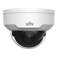 Uniview IPC324SB-DF40K-I0, 4Mpix, 25sn/s, H.265,obj. 4,0 mm (83,7°), PoE, IR 30m, ROI, WDR 120dB, 3DNR, IP67