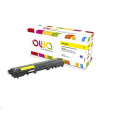 OWA Armor toner pro HP Color Laserjet Pro M252, M274, M277 MFP,CF402A,1400 str.,žlutá/yellow (CF402A)