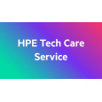 StorMagic SvSAN 1N 6TB 3yr Plat Sup