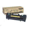 Xerox  Fuser Assembly 220V (Long Life Item, Typically Not Required) pro WC6605, Phaser 6600 (100 000 str.)