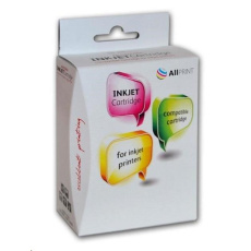 Xerox alternativní INK HP N9K07AE/304XL pro HP DeskJet 3720 / 3730 / 2630 / 2620 All-in-One(18ml, color) Xerox alternativní INK HP N9K07AE/304XL pro HP DeskJet 3720 / 3730 / 2630 / 2620 All-in-One(18ml, color)