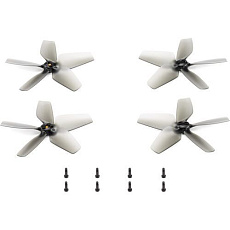 DJI Avata Propellers DJI Avata Propellers