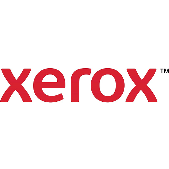 Xerox černý toner pro B105/B110/B115 (1 500 stran) Xerox černý toner pro B105/B110/B115 (1 500 stran)