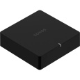 Sonos Port