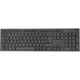 Dell KB216 klávesnice CZ/SK černá