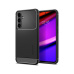 Spigen Rugged Armor kryt Samsung Galaxy S23 FE černý