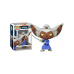 Funko POP! #1442 Animation: Avatar The Last Airbender- Momo