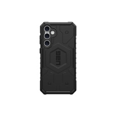 UAG Pathfinder kryt Samsung Galaxy S23 FE černý