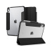 Spigen Ultra Hybrid Pro pouzdro iPad Air 10.9" (22/20), Air 11" (24/25) černé