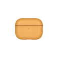 Native Union Re(Classic) pouzdro AirPods Pro 2 kraft