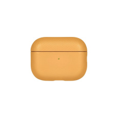 Native Union Re(Classic) pouzdro AirPods Pro 2 kraft