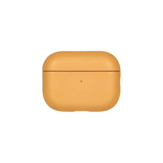 Native Union Re(Classic) pouzdro AirPods Pro 2 kraft