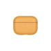 Native Union Re(Classic) pouzdro AirPods Pro 2 kraft