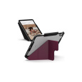 UAG Essential Armor pouzdro iPad Air 11" (25/24) vínové