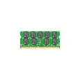 Synology RAM DDR4 16GB 2666MT/s SO-DIMM (1x16GB)