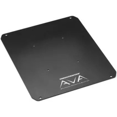 Thrustmaster AVA Desktop Plate deska pro upevnění joysticku