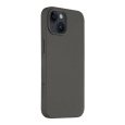 Tactical MagForce Velvet Smoothie Kryt pro Apple iPhone 14 Bazooka