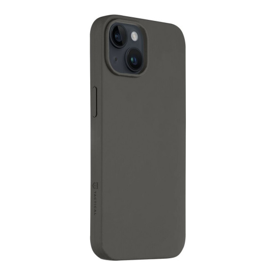 Tactical MagForce Velvet Smoothie Kryt pro Apple iPhone 14 Bazooka