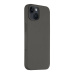 Tactical MagForce Velvet Smoothie Kryt pro Apple iPhone 14 Bazooka