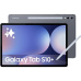 Samsung Galaxy Tab S10+ (WiFi) 12GB/256GB šedomodrý